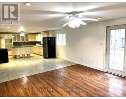 51 Leslie Frost Lane, Kawartha Lakes, ON K9V4R6 Photo 10