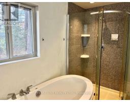 51 Leslie Frost Lane, Kawartha Lakes, ON K9V4R6 Photo 12