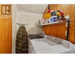 51 Leslie Frost Lane, Kawartha Lakes, ON K9V4R6 Photo 6