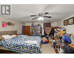 51 Leslie Frost Lane, Kawartha Lakes, ON K9V4R6 Photo 7