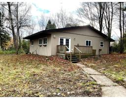 51 Leslie Frost Lane, Kawartha Lakes, ON K9V4R6 Photo 9