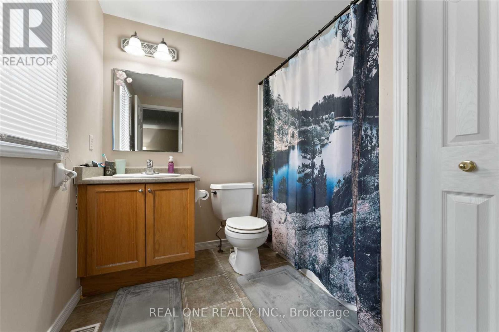 575 VICTORIA ROAD N - Image 12