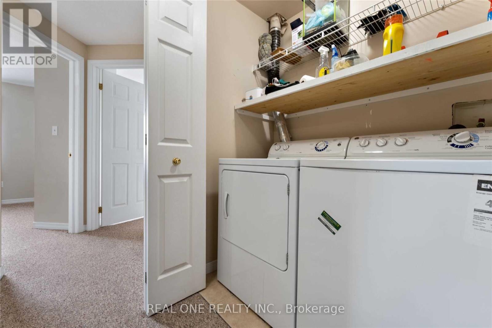 575 VICTORIA ROAD N - Image 14