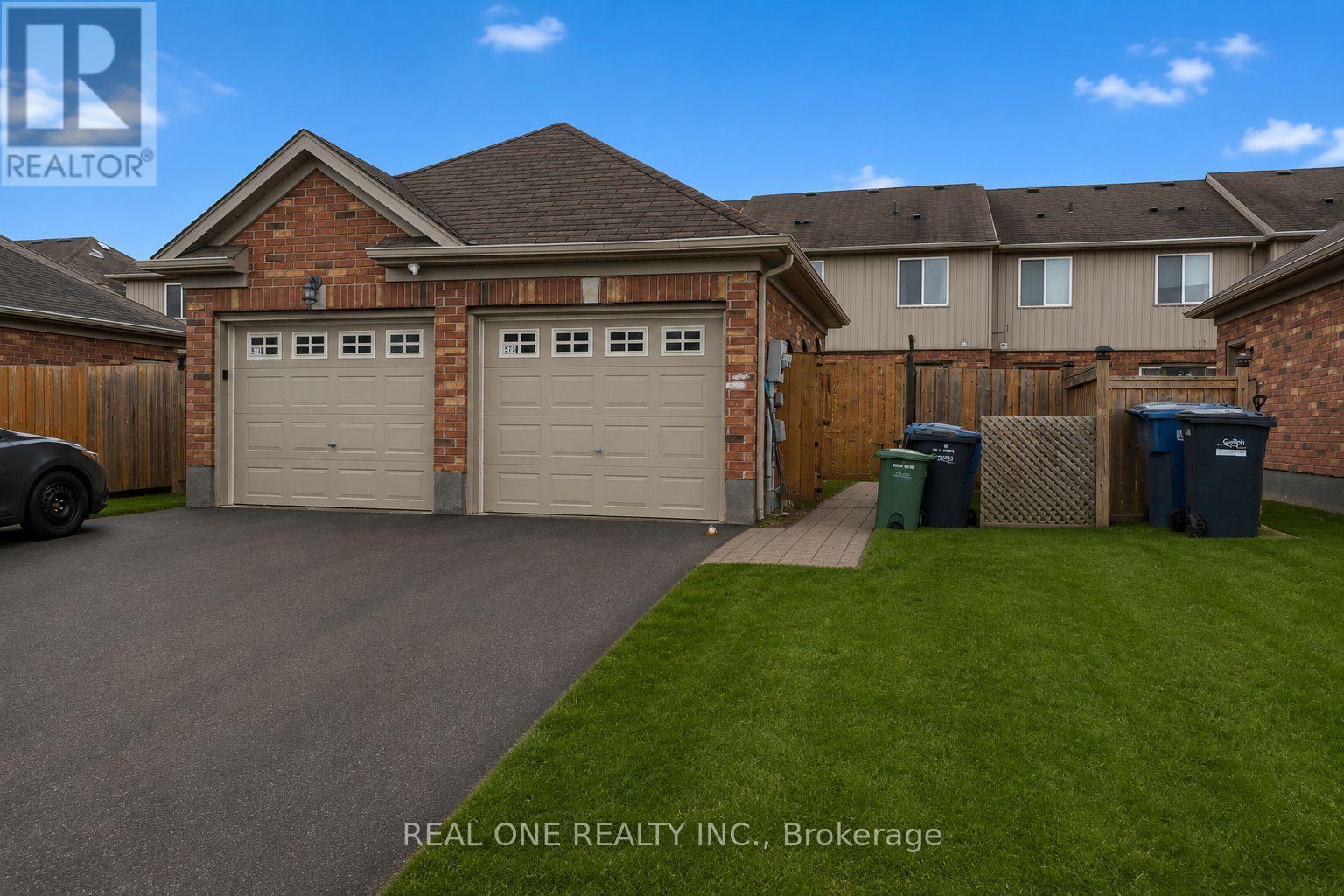 575 VICTORIA ROAD N - Image 16