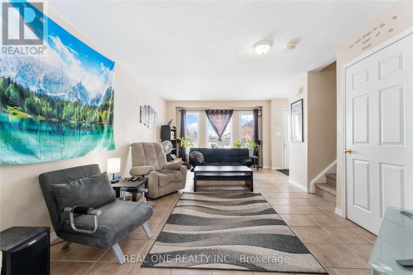 575 VICTORIA ROAD N - Image 3