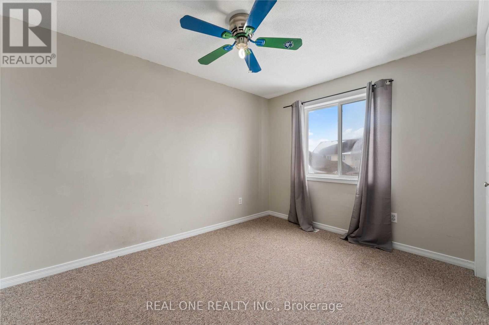 575 VICTORIA ROAD N - Image 8