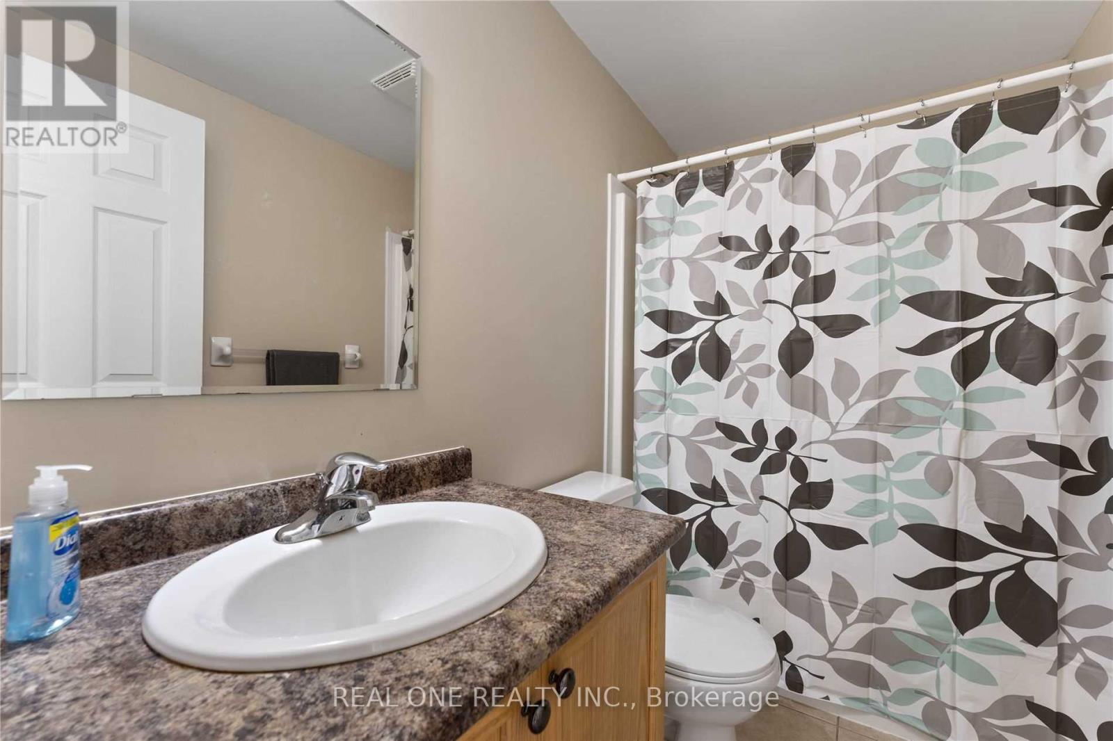 575 VICTORIA ROAD N - 9