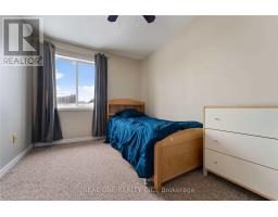 575 Victoria Road N, Guelph, ON N1E7M1 Photo 10