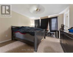 575 Victoria Road N, Guelph, ON N1E7M1 Photo 11