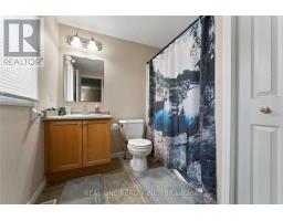 575 Victoria Road N, Guelph, ON N1E7M1 Photo 12