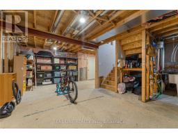 575 Victoria Road N, Guelph, ON N1E7M1 Photo 13