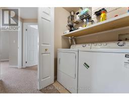 575 Victoria Road N, Guelph, ON N1E7M1 Photo 14