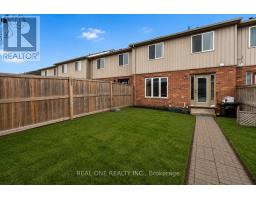 575 Victoria Road N, Guelph, ON N1E7M1 Photo 15