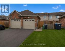 575 Victoria Road N, Guelph, ON N1E7M1 Photo 16