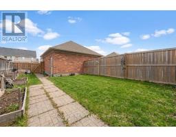 575 Victoria Road N, Guelph, ON N1E7M1 Photo 17