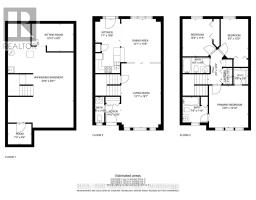 575 Victoria Road N, Guelph, ON N1E7M1 Photo 18