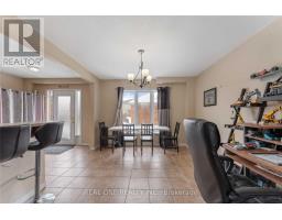 Dining room - 575 Victoria Road N, Guelph, ON N1E7M1 Photo 6