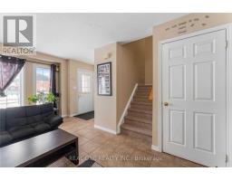 Bedroom 2 - 575 Victoria Road N, Guelph, ON N1E7M1 Photo 7