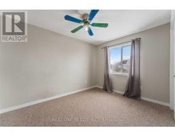 575 Victoria Road N, Guelph, ON N1E7M1 Photo 8