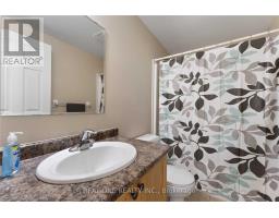 575 Victoria Road N, Guelph, ON N1E7M1 Photo 9