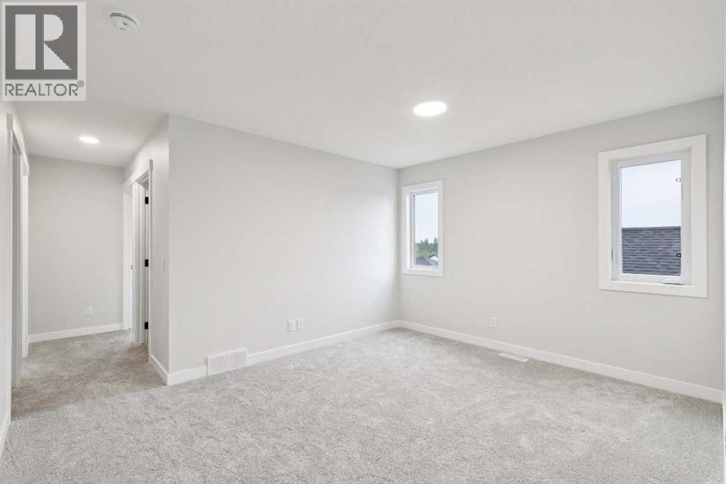 97 Creekstone Hill SW - 20
