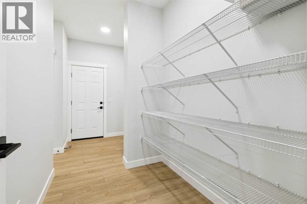 97 Creekstone Hill SW - Image 19