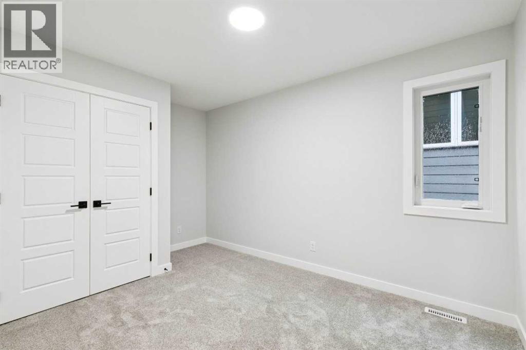 97 Creekstone Hill SW - 22