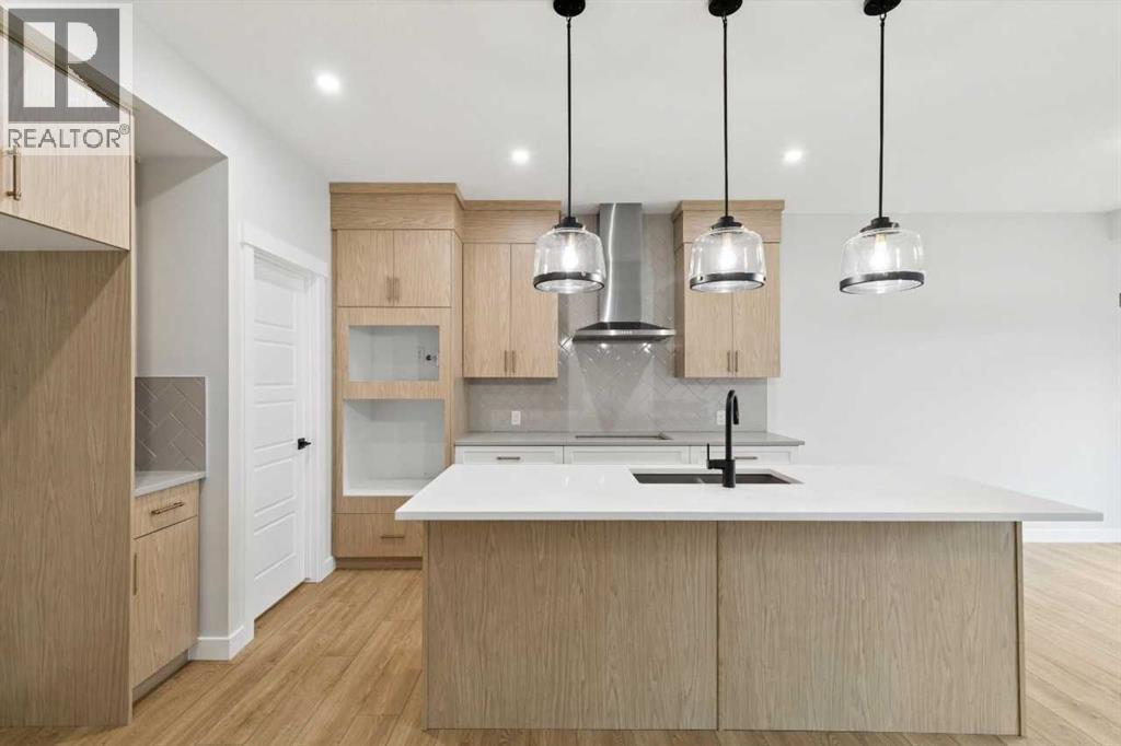 97 Creekstone Hill SW - 8
