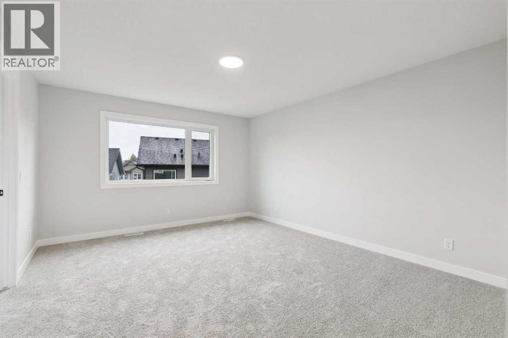 97 Creekstone Hill SW - 26