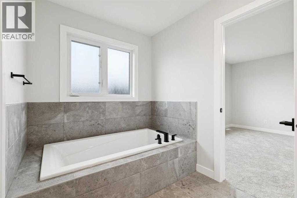 97 Creekstone Hill SW - 30