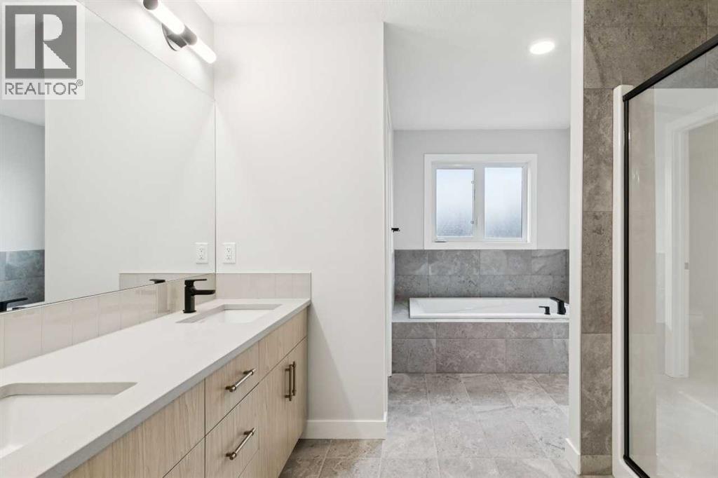 97 Creekstone Hill SW - Image 32