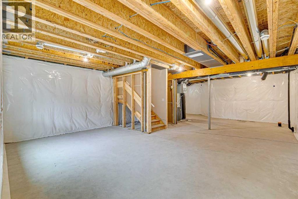 97 Creekstone Hill SW - Image 36
