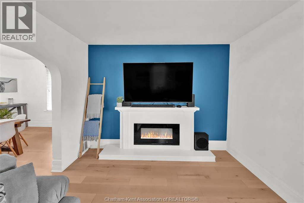 273 St Clair STREET - Image 14