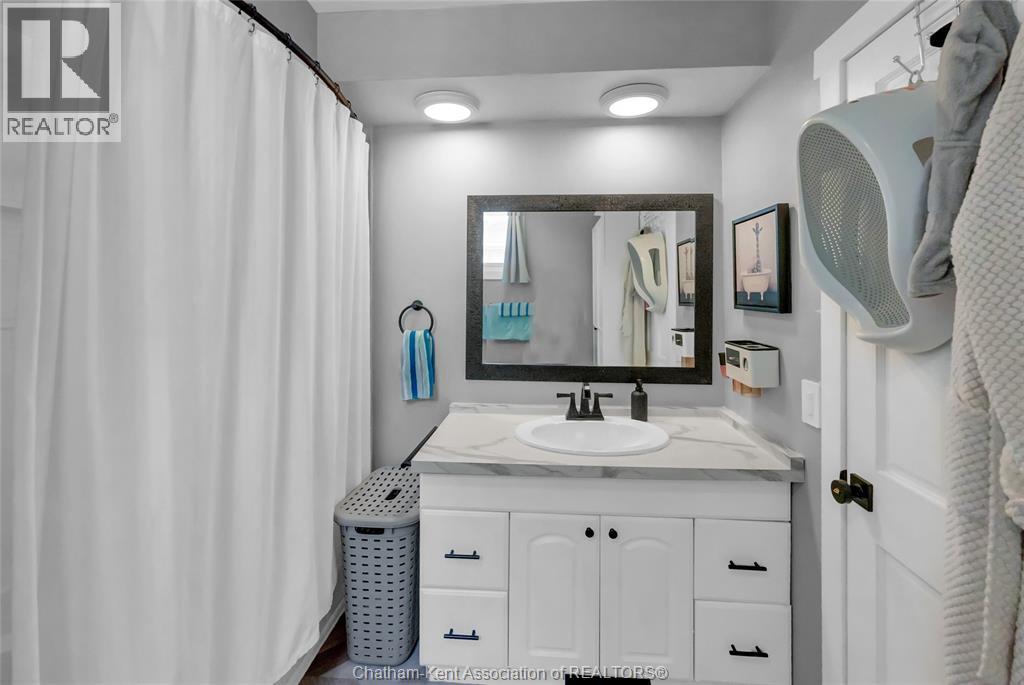 273 St Clair STREET - Image 21
