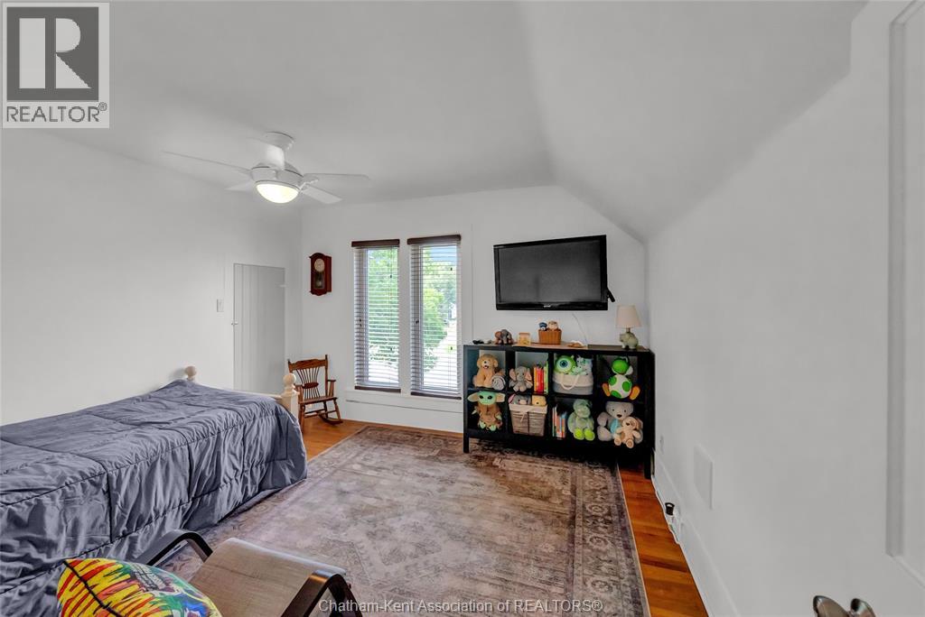 273 St Clair STREET - Image 26