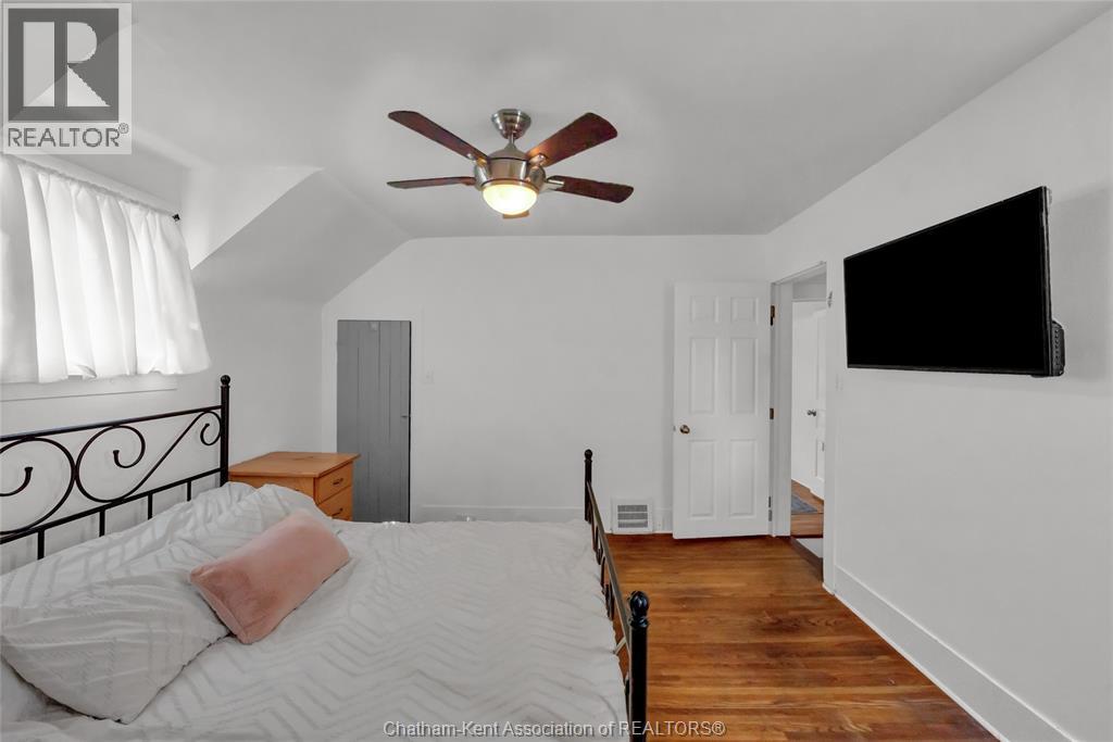 273 St Clair STREET - Image 29
