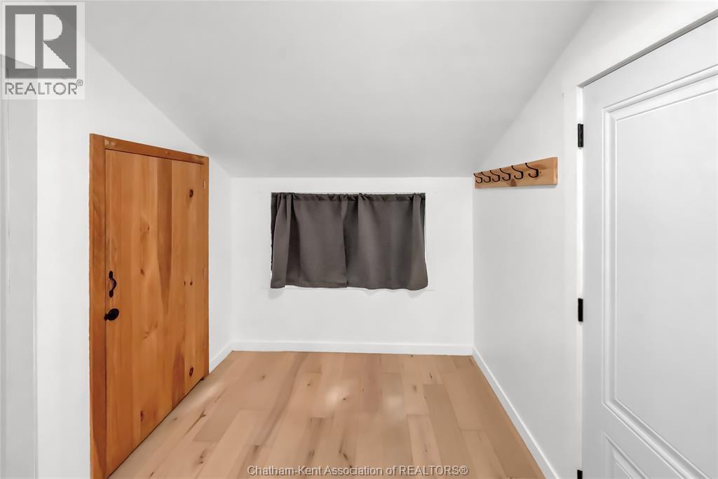 273 St Clair STREET - Image 35
