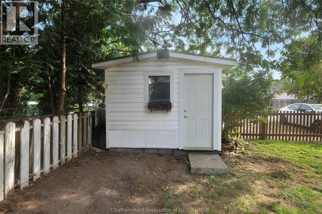273 St Clair STREET - Image 39