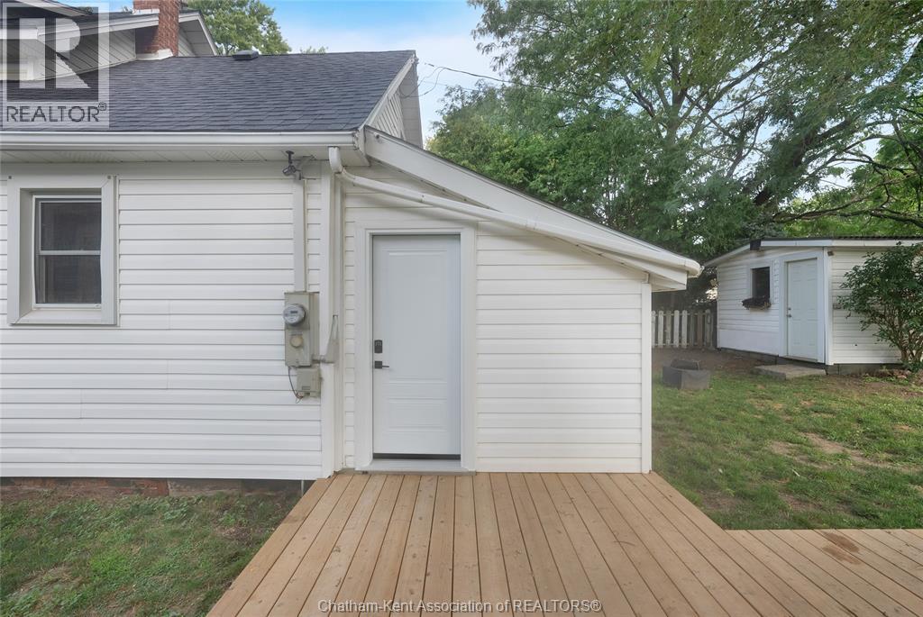 273 St Clair STREET - Image 41