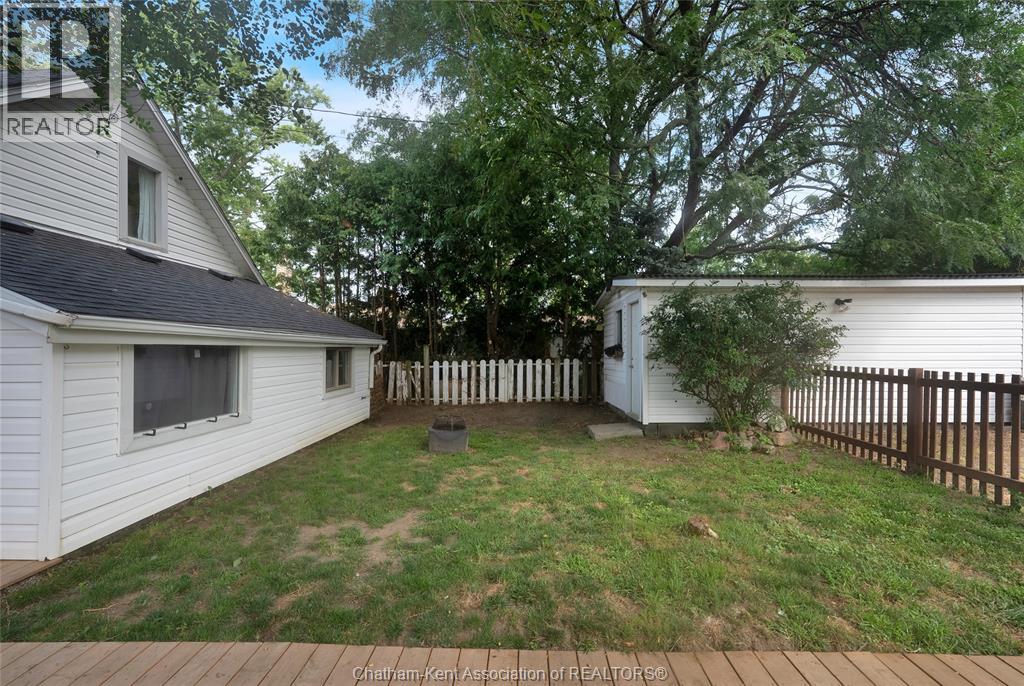 273 St Clair STREET - Image 43
