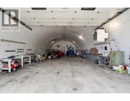 5402 70 Street, Stettler, AB T0C2L0 Photo 35