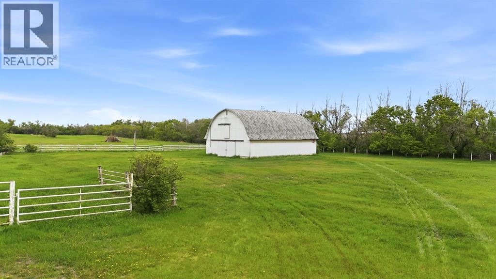 5402 70 Street - Image 38