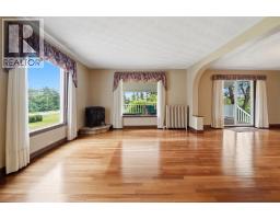 5402 70 Street, Stettler, AB T0C2L0 Photo 18