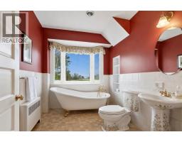 5402 70 Street, Stettler, AB T0C2L0 Photo 22