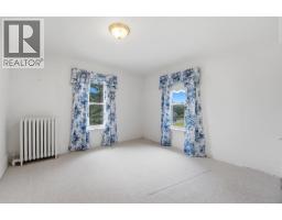 5402 70 Street, Stettler, AB T0C2L0 Photo 24