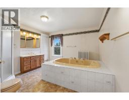 5402 70 Street, Stettler, AB T0C2L0 Photo 26