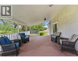 5402 70 Street, Stettler, AB T0C2L0 Photo 28