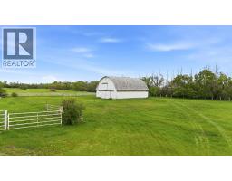 5402 70 Street, Stettler, AB T0C2L0 Photo 38