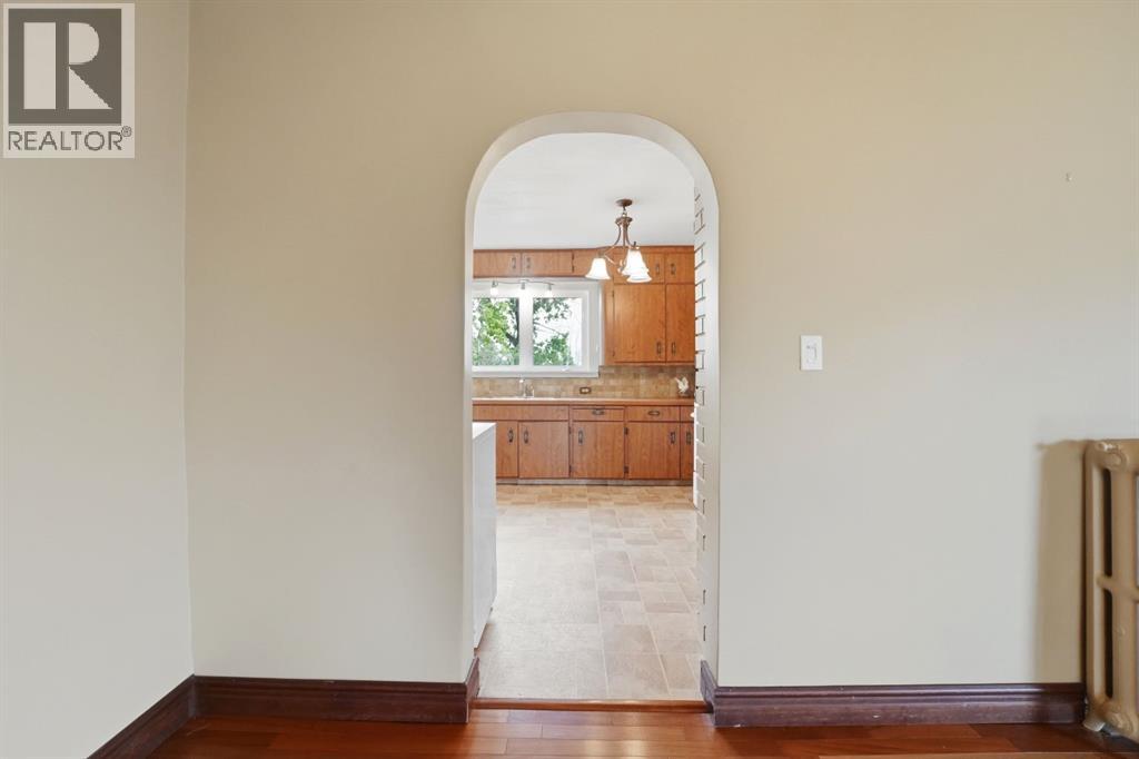 5402 70 Street - Image 13