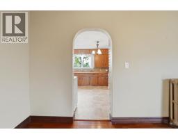 5402 70 Street, Stettler, AB T0C2L0 Photo 13